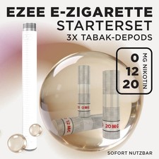Ezee online kaufen | eBay.de