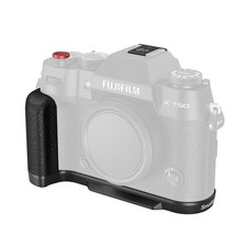 SmallRig SMALLRIG L-SHAPE MOUNT PLATE WITH HANDL