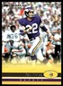 Paul Krause 2022 Donruss #5 Vikings NFL READ FREE SHIPPING AutographDen