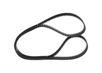 Bosch Zahnriemen 1 987 949 581 FüR Chrysler Jeep LDV