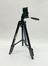 Matin MF2201 Smartphone Tripod