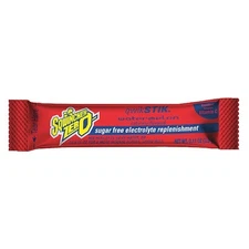 Sqwincher 159060097 Sports Drink Mix, Powder Concentrate, Pk50