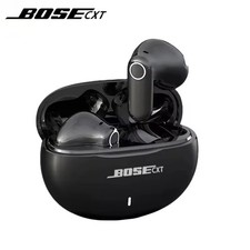 Bose Bye Air7 Bluetooth Earbuds Tws Touch Controls Waterproof Wireless UK