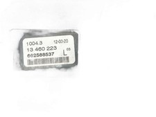 13460223 nebelscheinwerfer links OPEL INSIGNIA B SPORTS TOURER 04.2017- 500115