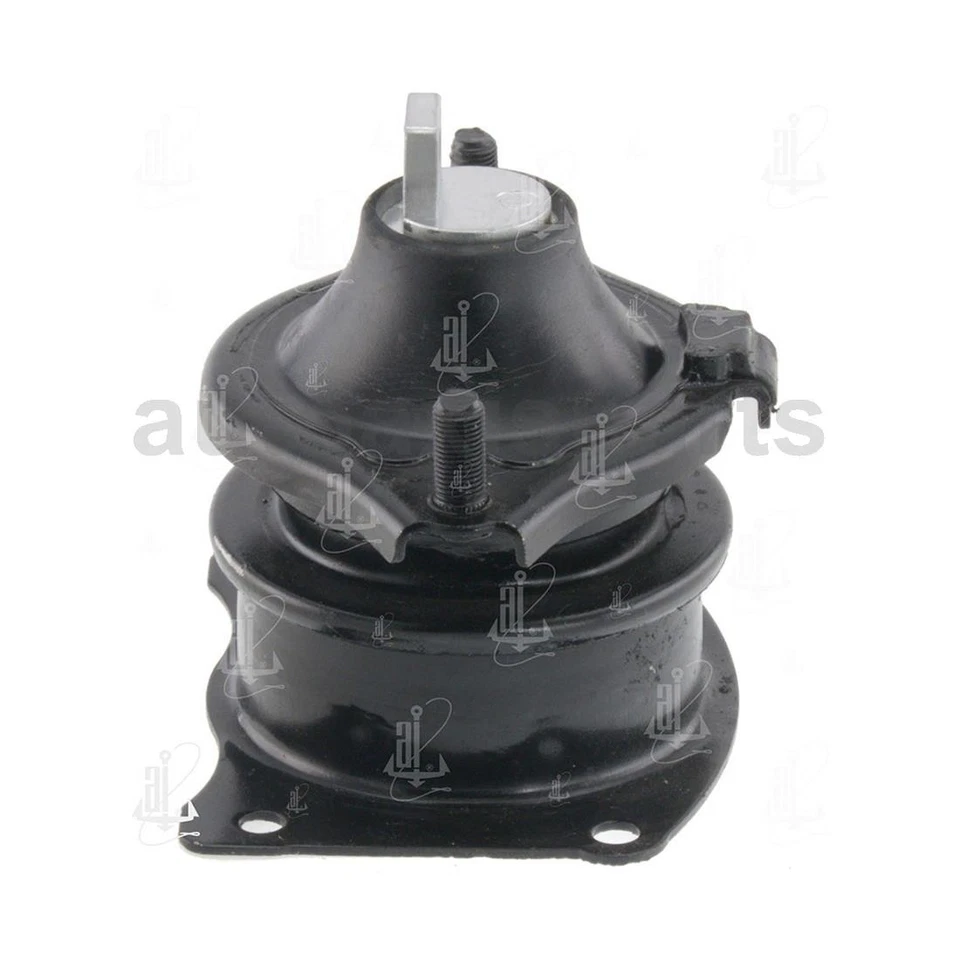 Montaje de motor trasero para Acura TL 3,5 L 2009 2010 2011 2012 2013 2014 Foto 4 de 4