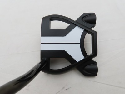 Used Taylormade Spider Tour S S7-CB 38