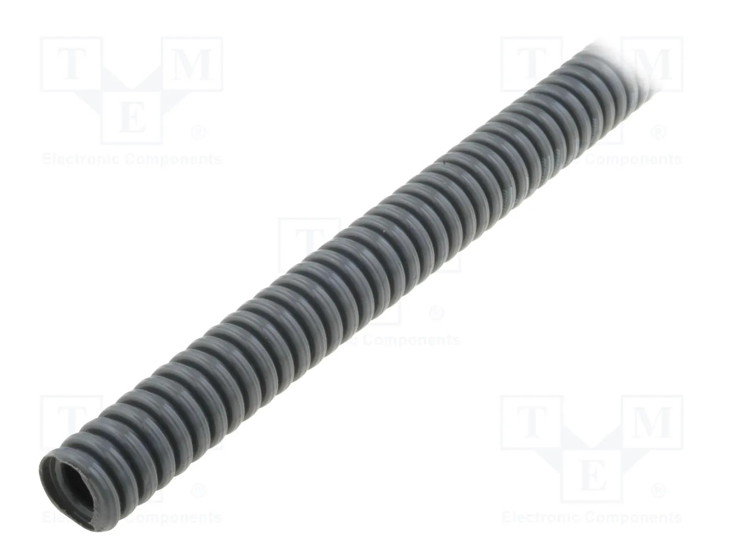 50 pcs LAPP 61746939 Protective tube