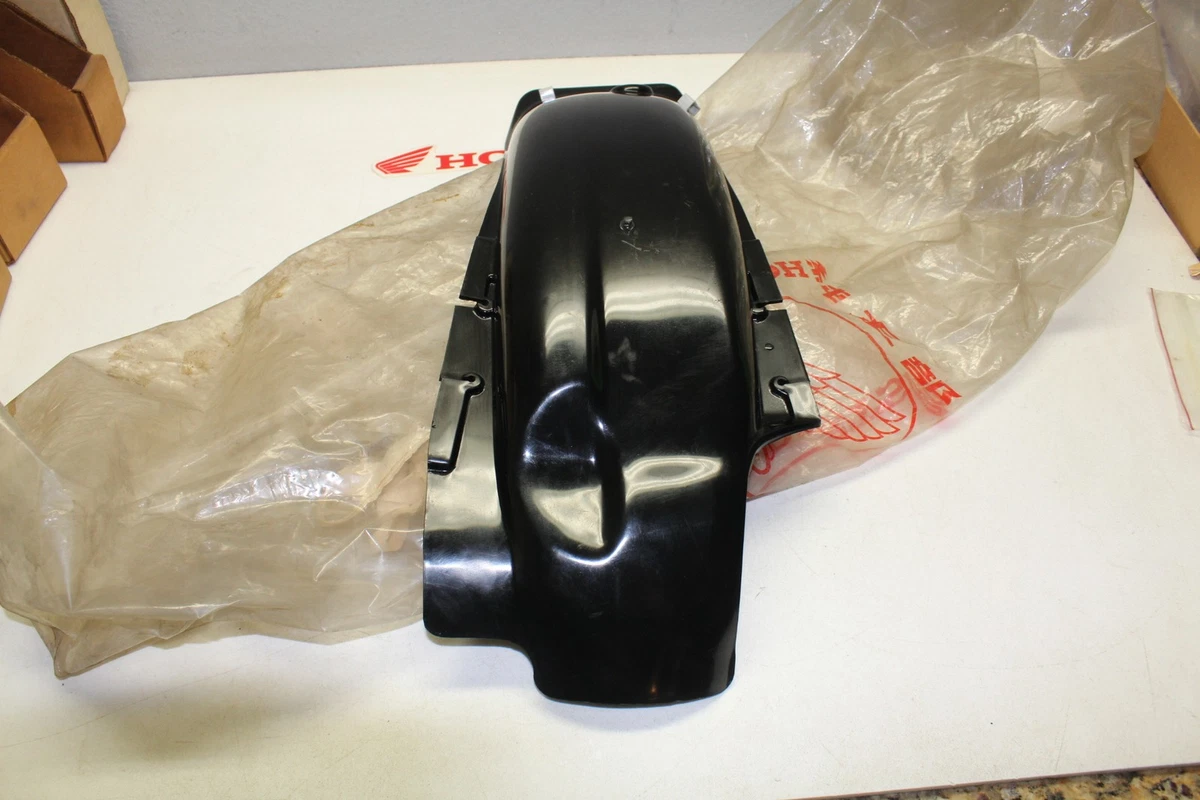 Honda Motorcycle Parts for Honda CB400F for sale | eBay