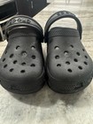 kids crocs size 8c — photo 3