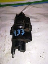 Bobine Citroen DYANE