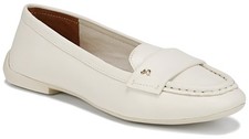 Franco Sarto Women's Faris Loafers