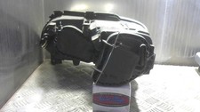Feu avant (phare) Volkswagen TOURAN