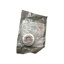 NOS OEM Bolens Troy Bilt MTD Bearing 1185606, Made in USA