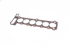 Joint de culasse BMW 3,3