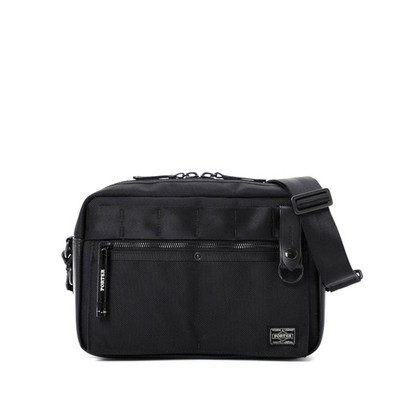 PORTER Heat Shoulder Bag 703-07970 | eBay
