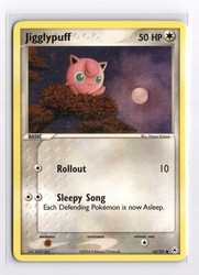 Jigglypuff 63/101 EX Battle Stadium