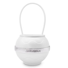 Bath Filter for Tub Faucet - 2500 Gallons of Filtration Reduces Contaminats -...