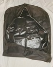 Vintage National Airlines Travel Garment Bag & 2 Luggage Tags — photo 2