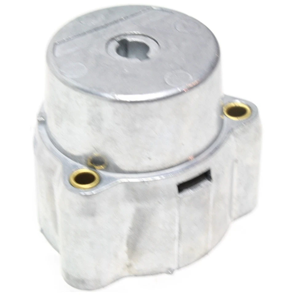 Beck Arnley 201-1857 Ignition Switch for MB Mercedes SLK Class C E 190 420 280 - Image 3 of 4