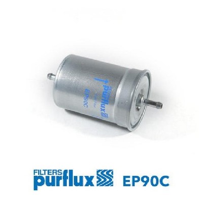 Purflux Kraftstofffilter 24898374 13329063165 J0472386 T0680167 156778