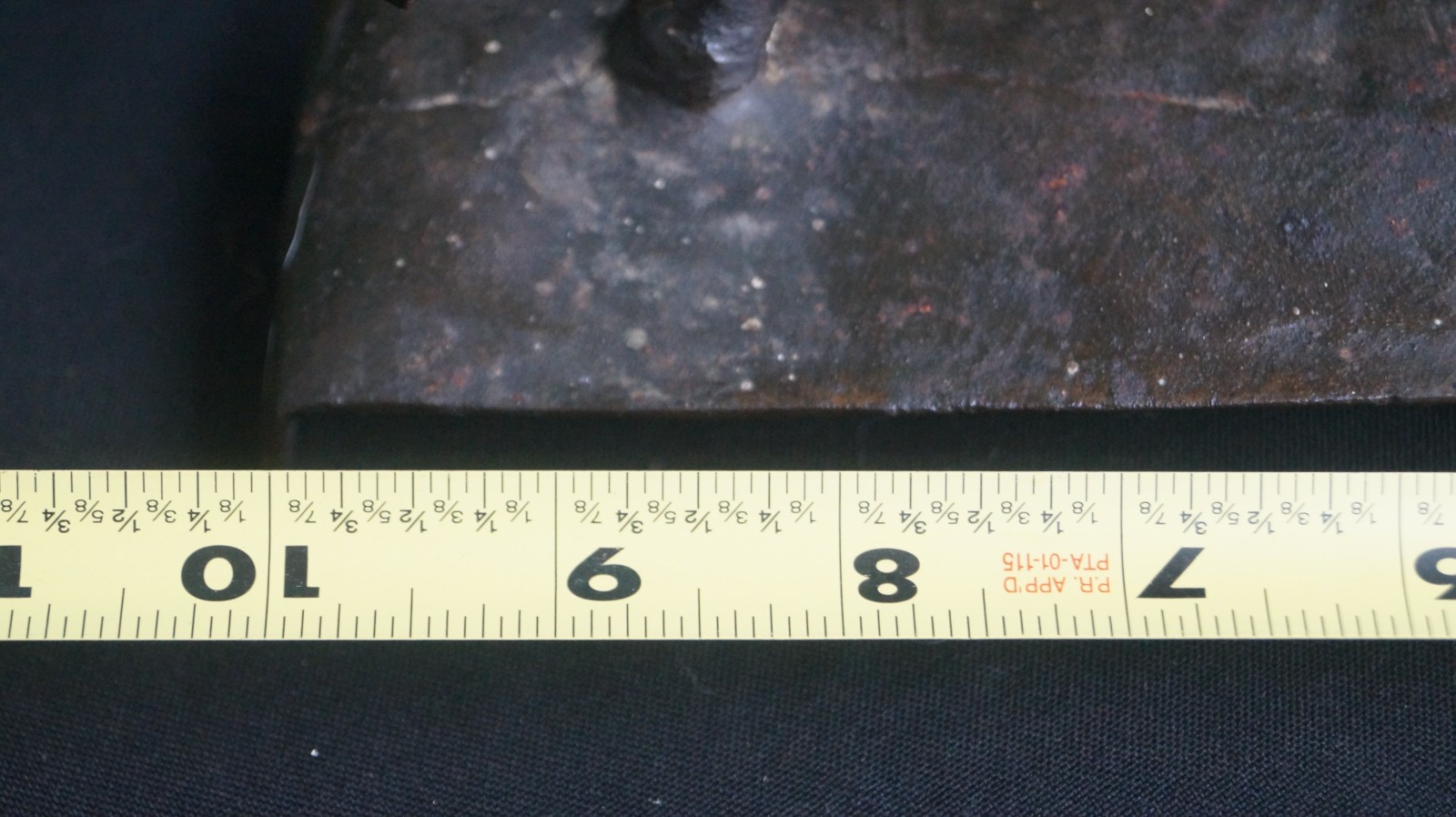 Picture 6 of 7