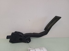 Accelerator Gas Pedal Fits 2017 Wrangler 595729