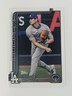 2025 Topps Series 2 - Shohei Ohtani #400