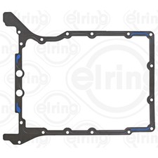 Joints Smart FORFOUR