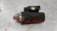 Hyundai i40 2015 - 2019 1.7 CRDI Diesel Starter Motor 361002A950