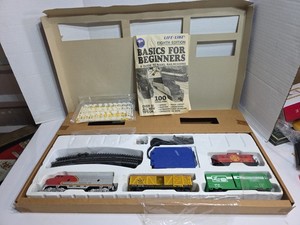 Super Chief Santa Fe | eBay