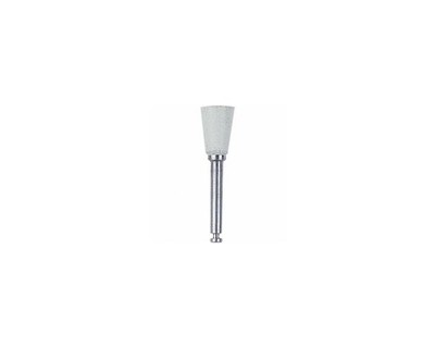 Axis Dental P0355 Polishers RA White 0355 10/Pk