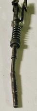 Blue Point By SNAP-ON TOOLS CF63 Brake Cylinder Hone USA 🇺🇸 