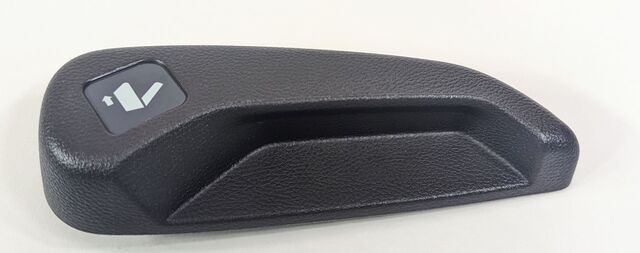 RT-153158 cI1a5HfFYqKn2m5cczkiyBNUGJQbH8