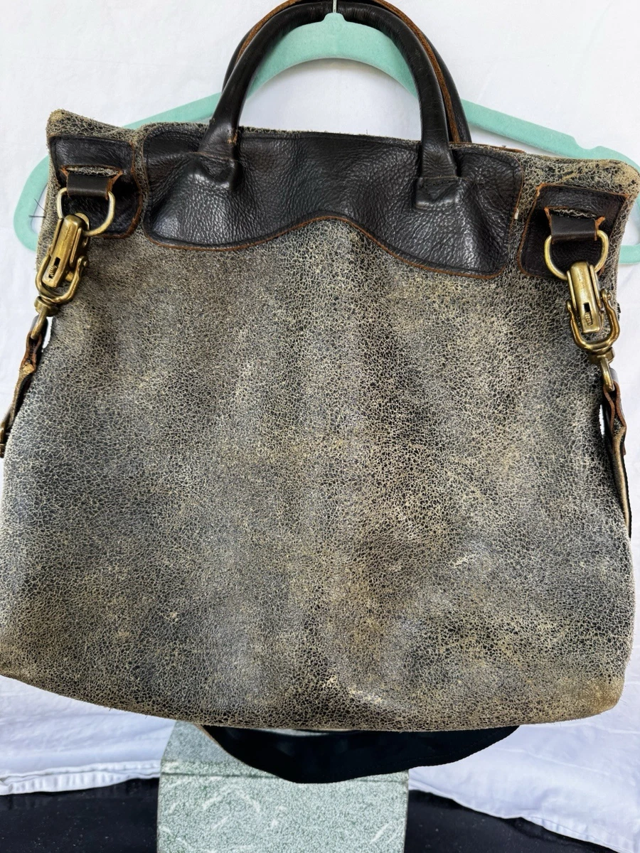 Jas M.B. Bags & Handbags for Women for sale - eBay