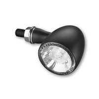 Kellermann Bullet 1000 PL LED Blinker-/Positionsleuchte Gelb