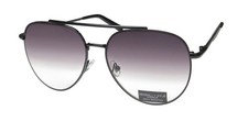KENDALL KYLIE KK4050DCE JETT SUNGLASSES GRADIENT TINT 100 UV RAYS PROTECTION