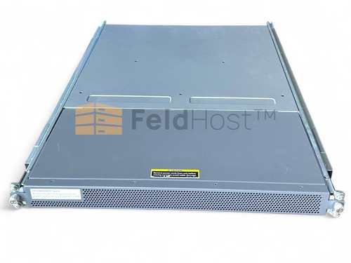 HP HPE SN6000B 16Gb 48-port Active Power Pack+ Fibre Channel (FC) switch QR481B - 第 3/7 張圖片