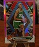 2023-24 Topps Chrome - Jordan Walsh #189 Pink Refractor (RC)