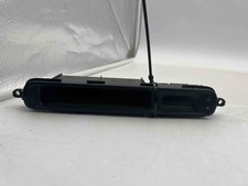 Fits 2013-2014 Kia Optima Clock Display Bezel OEM:945102TAA0