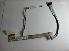 New DELL INSPIRON N5040 M5040 N5050 Series Laptop LCD Cable 5WXP2 50.4IP02.002