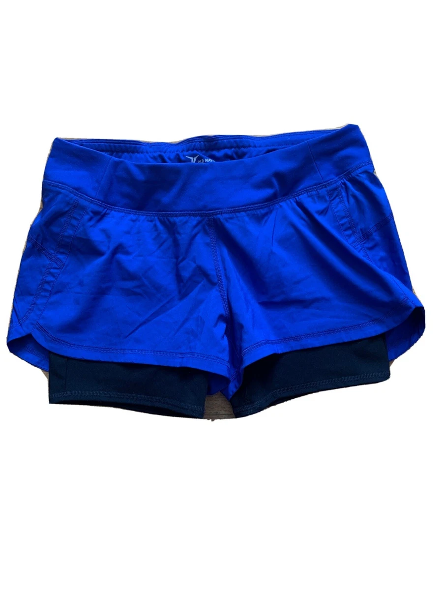 Old navy sports shorts cheap