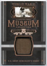 2026 Upper Deck USA 250th Anniversary Checklist Guide in-content 36