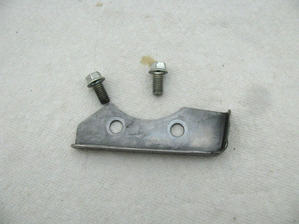 Kawasaki ZX-11 C Ninja OEM Cam Camshaft Timing Chain 92057