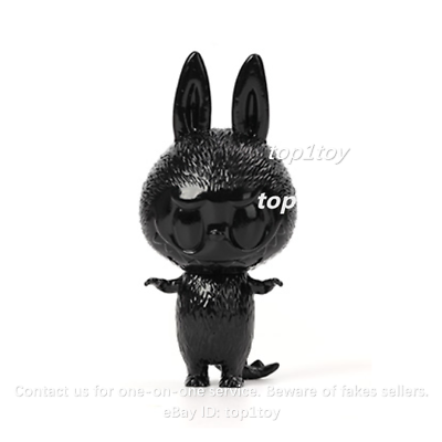 POP MART x HOW2WORK The Little Monsters 3 Labubu Zimomo POP MART x HOW2WORK The Little Monsters 3 Labubu Zimomo