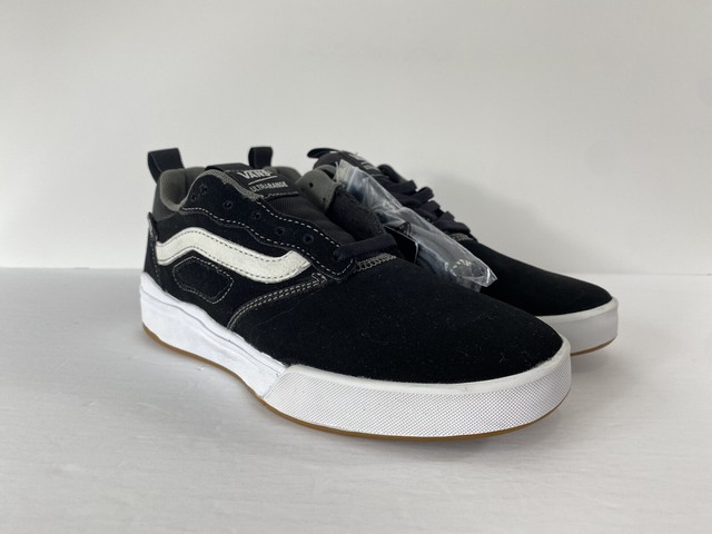 vans gilbert crockett pro 2 turtledove