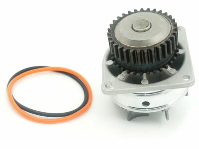 ファイヤー GE Z97F9834 - 35 + 5 uf MFD 370 / 440 Volt VAC AmRad Round