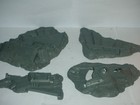 Picture 6 of 6
