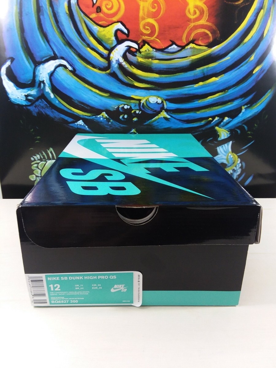 NIKESB カーニー NIKE公式】ナイキ SB カーニー メンズ カーゴ スケートボード