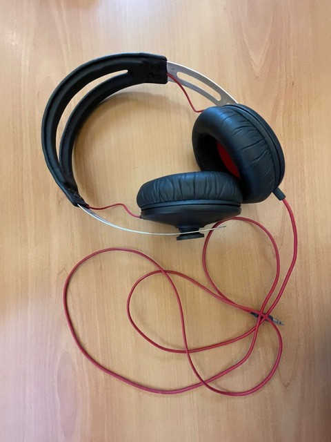 Sennheiser Momentum 2.0 Over-ear Avorio Cuffia Wireless Chiusa Circumaurale  | Acquisti Online su eBay