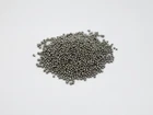 Indium In99.995% in fine granules, highly pure 4N5, from 1g-1000g pure indium